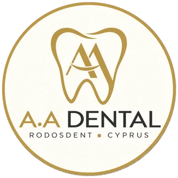 A.A Dental · Rodosdent Cyprus