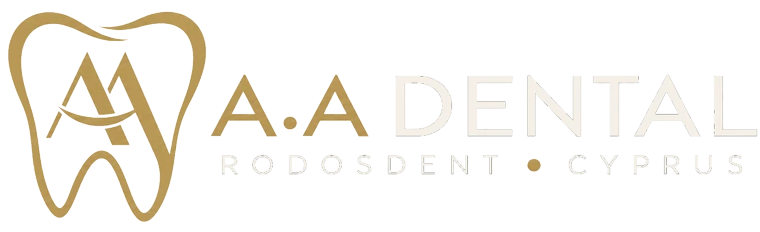 A.A Dental · Rodosdent Cyprus
