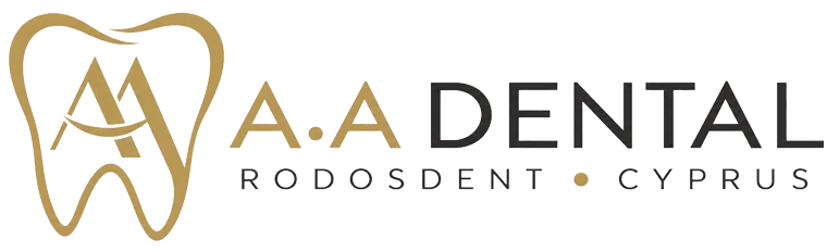 A.A Dental · Rodosdent Cyprus